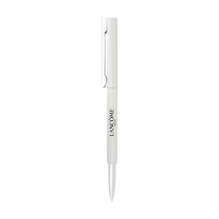 BND71 CLAP TWIST METAL BALL PEN