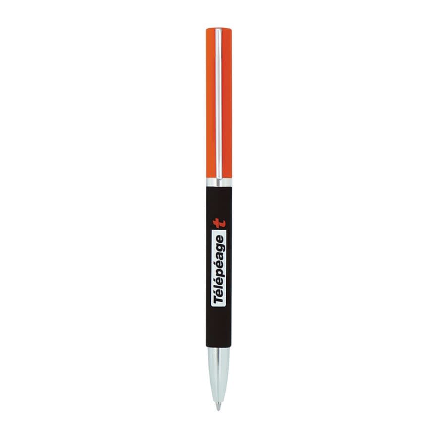 BND71XL TWIST METAL BALL PEN