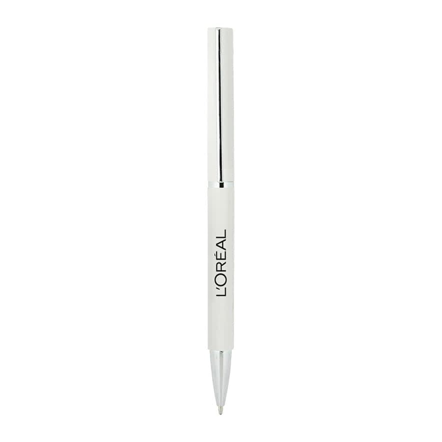 BND71XL TWIST METAL BALL PEN