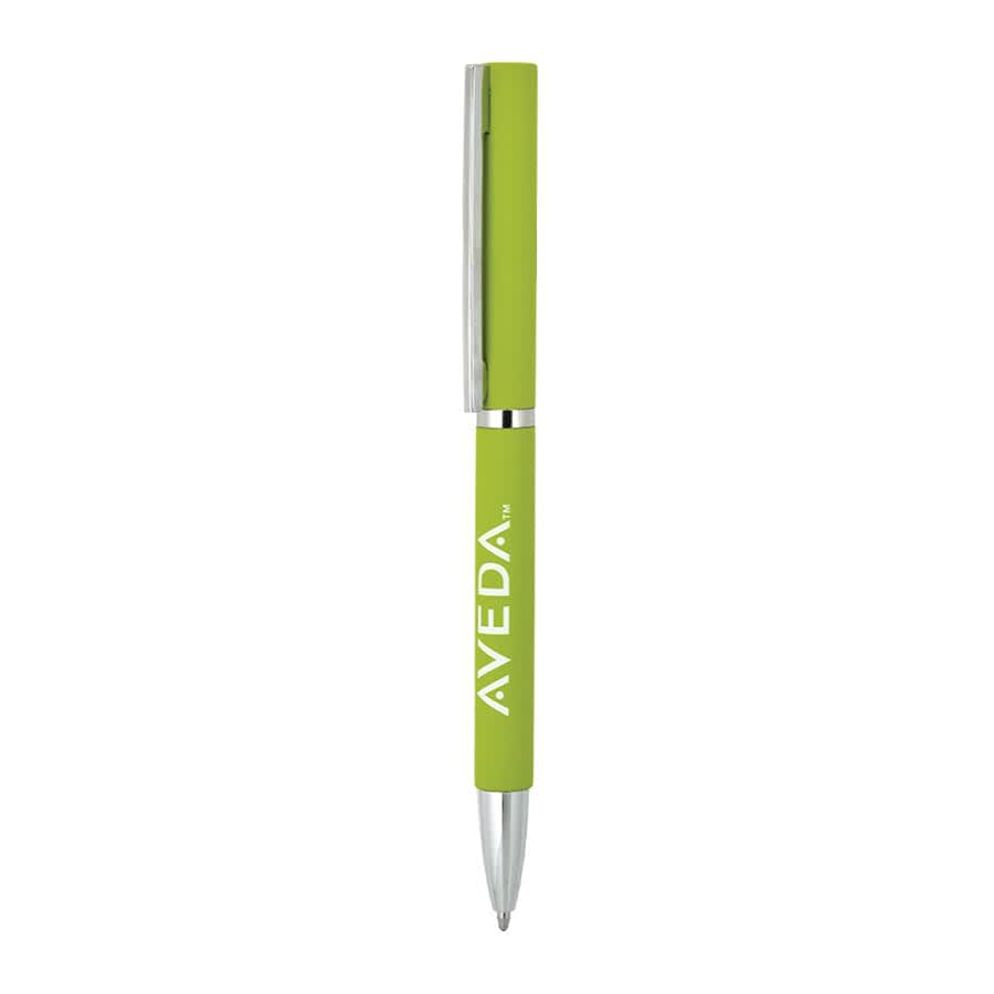 BND71XL TWIST METAL BALL PEN