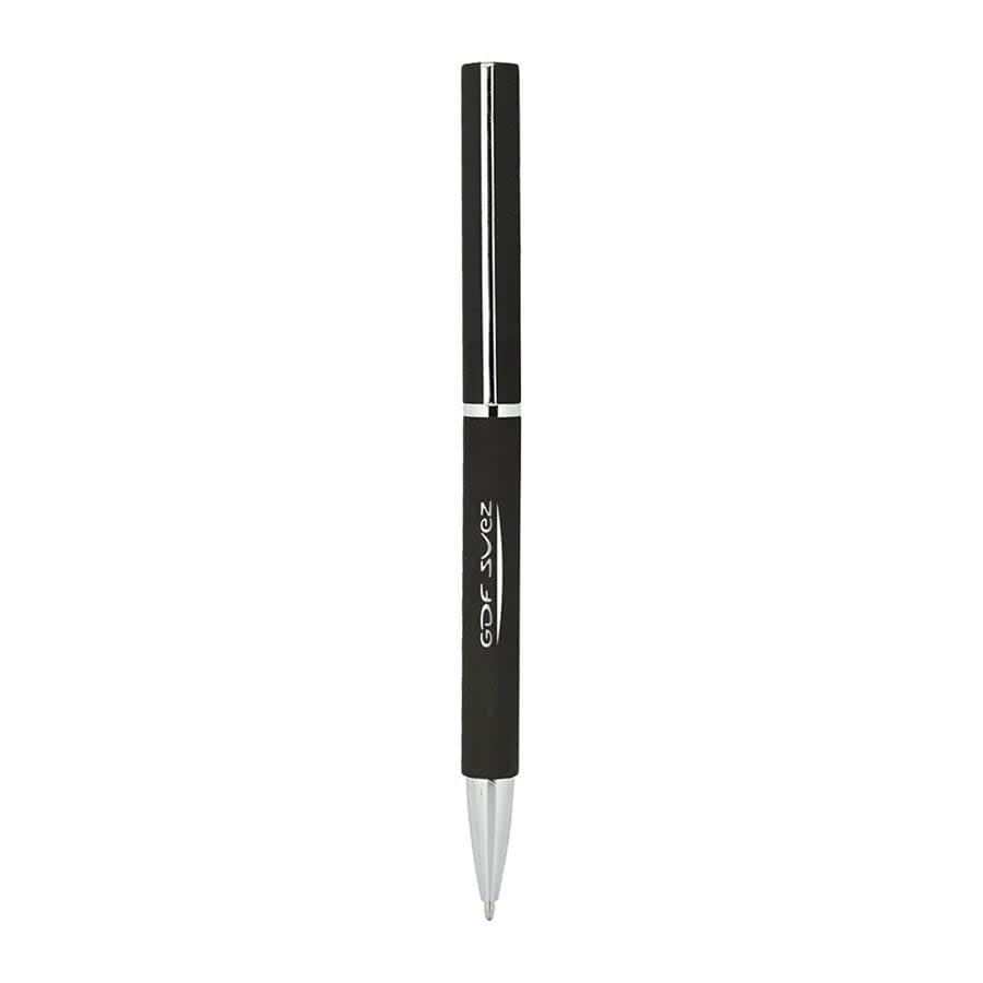 BND71XL TWIST METAL BALL PEN