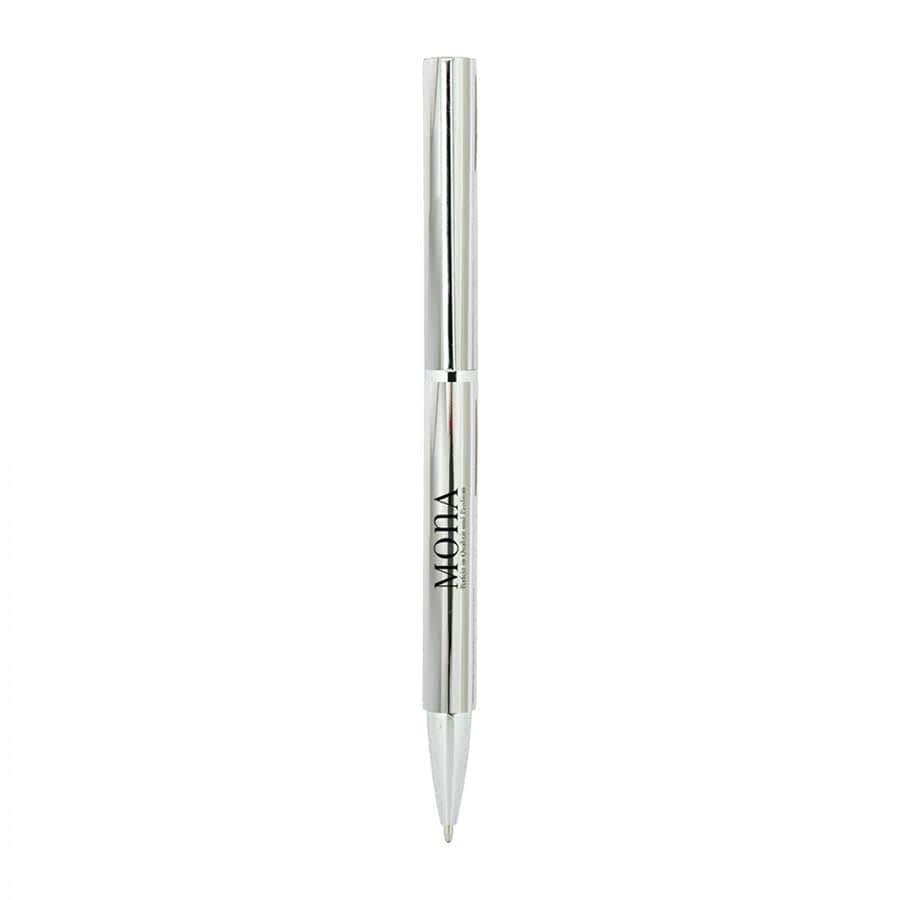 BND71XL TWIST METAL BALL PEN