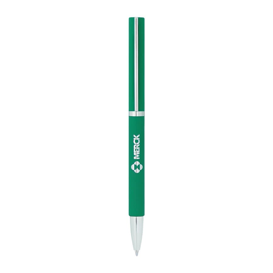 BND71XL TWIST METAL BALL PEN