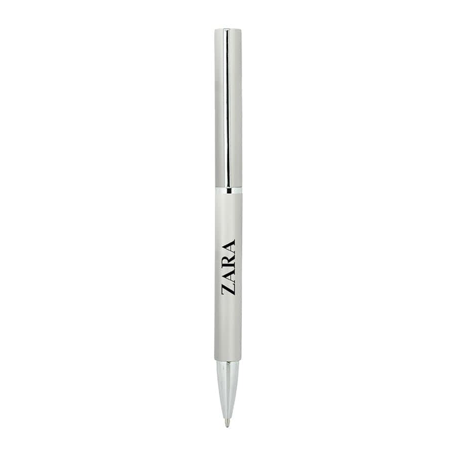 BND71XL TWIST METAL BALL PEN