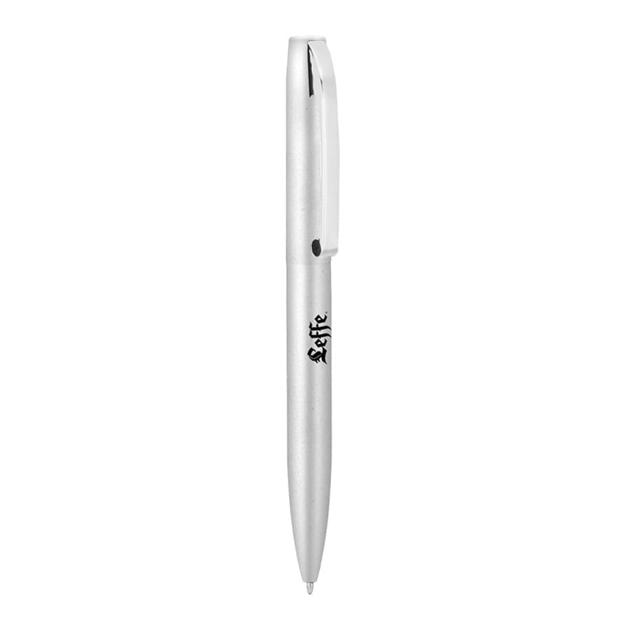 BND75 CLAW, TWIST METAL BALL PEN