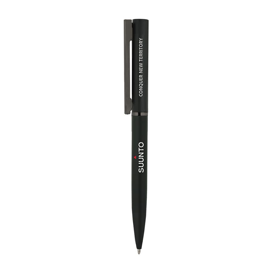 BND78XL, TWIST METAL BALL PEN