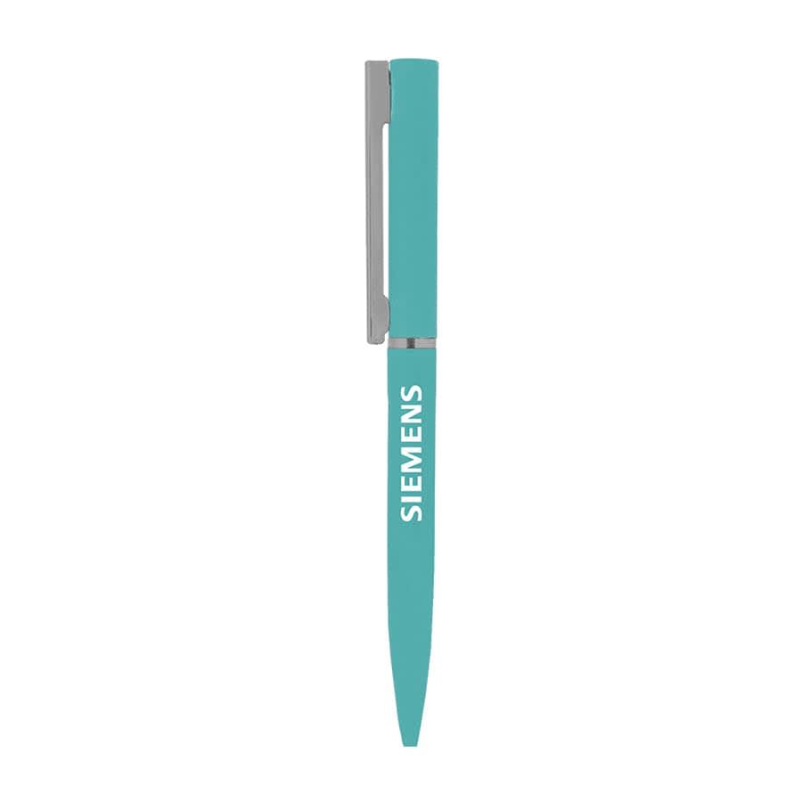 BND78XL, TWIST METAL BALL PEN