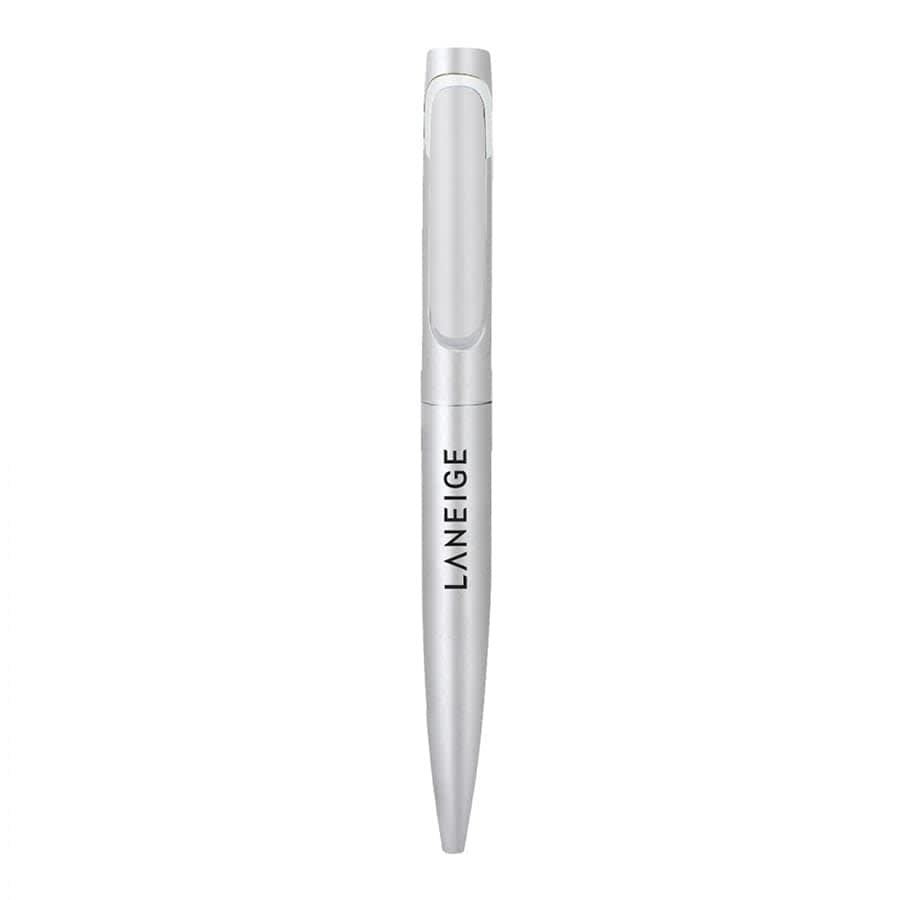 BND80 BLOA, TWIST METAL BALL PEN