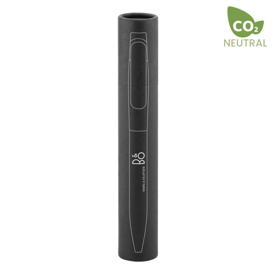 Bloa Pen