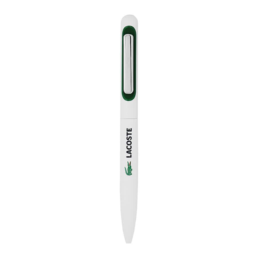 BND81 SOO, TWIST METAL BALL PEN