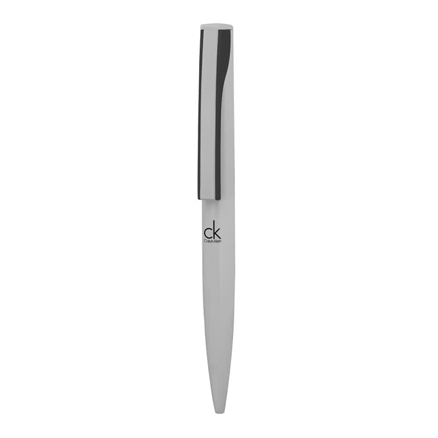 BND82 DIAL, TWIST METAL BALL PEN