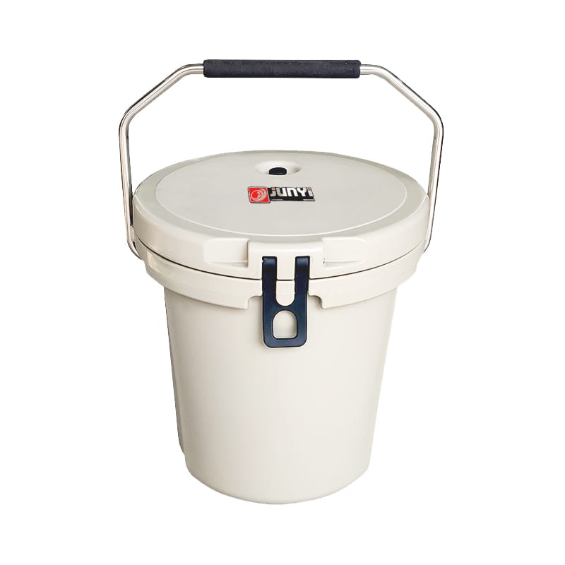 15L Ice Bucket with Handle
