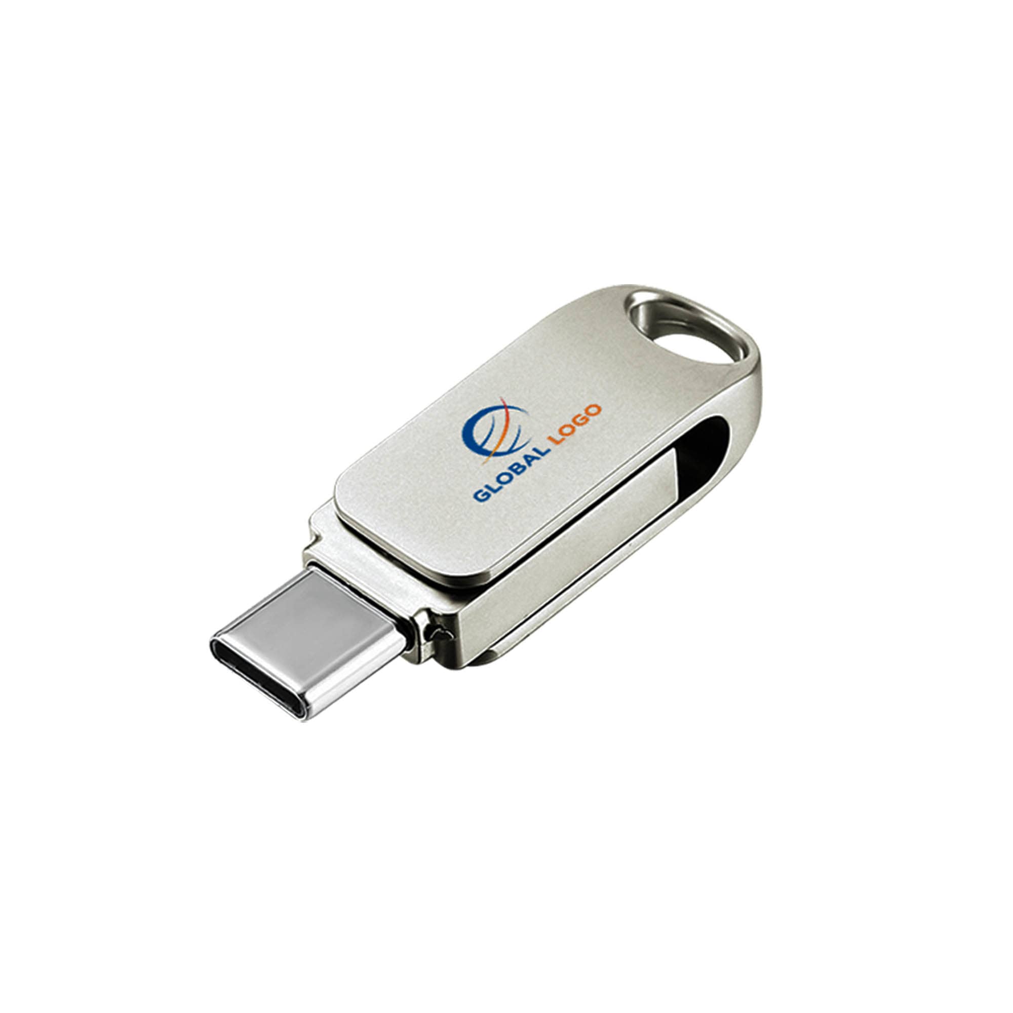 FlexLink Type-c Flash Drive