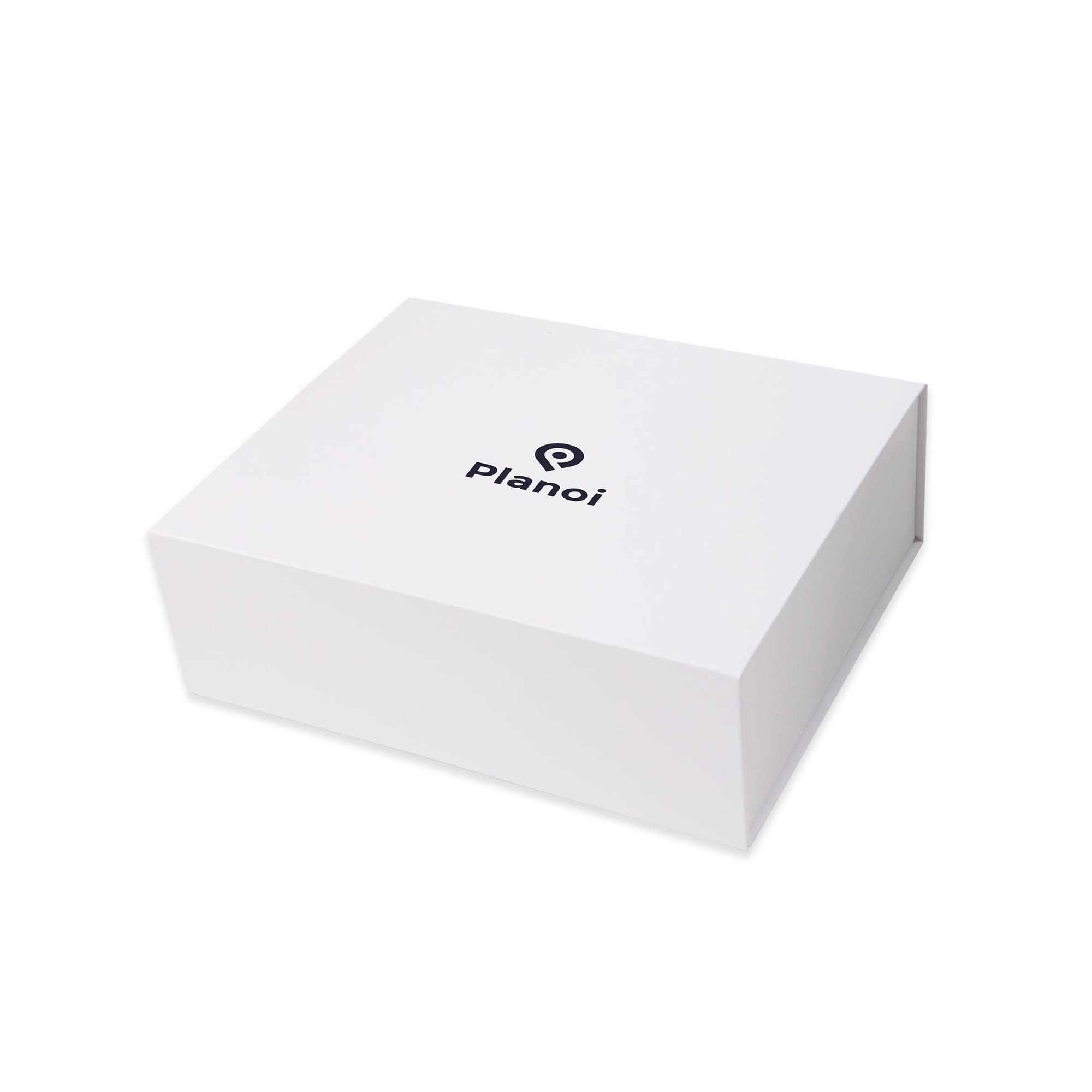 Medium Foldable Magnetic Box