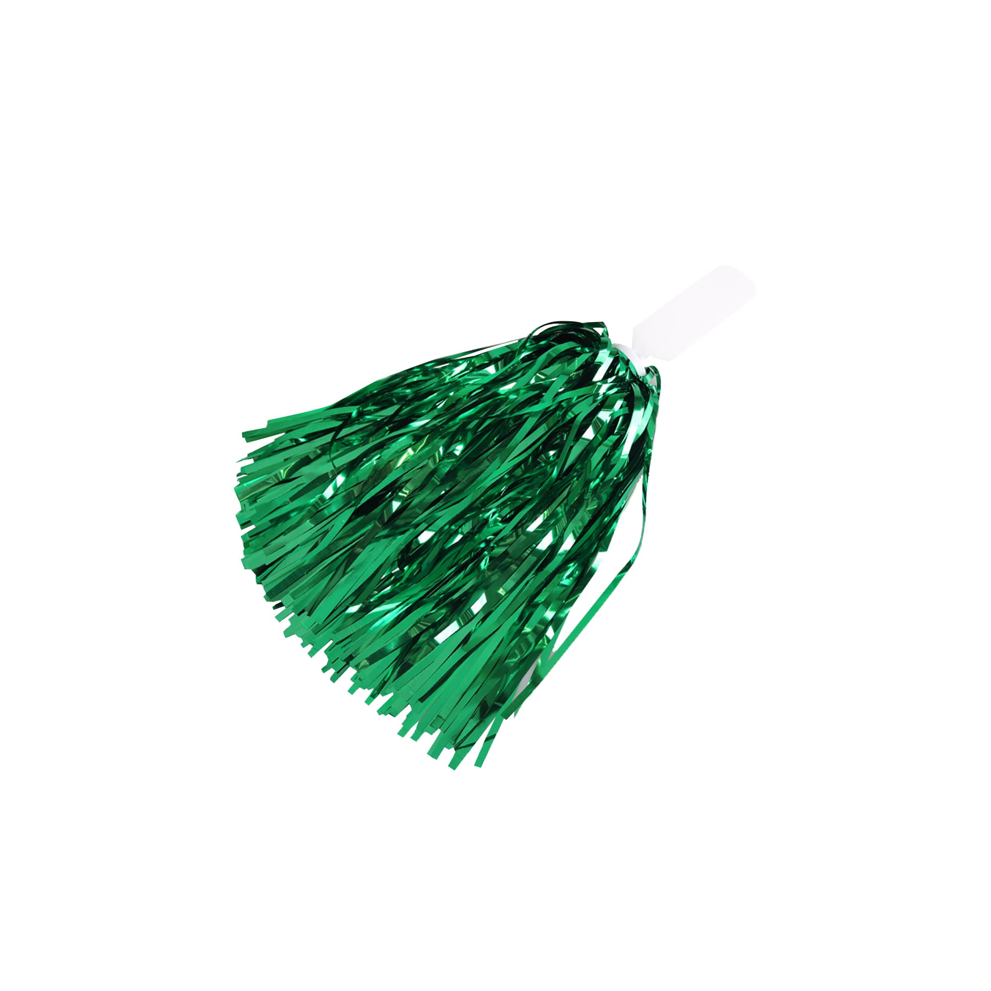 Cheerleading Pom Poms