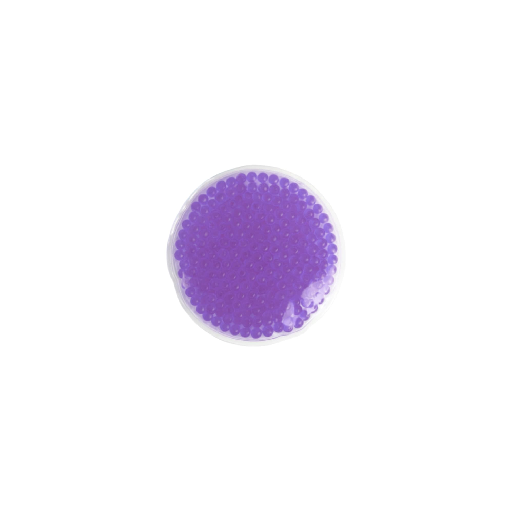Gel Cold/Hot Pack