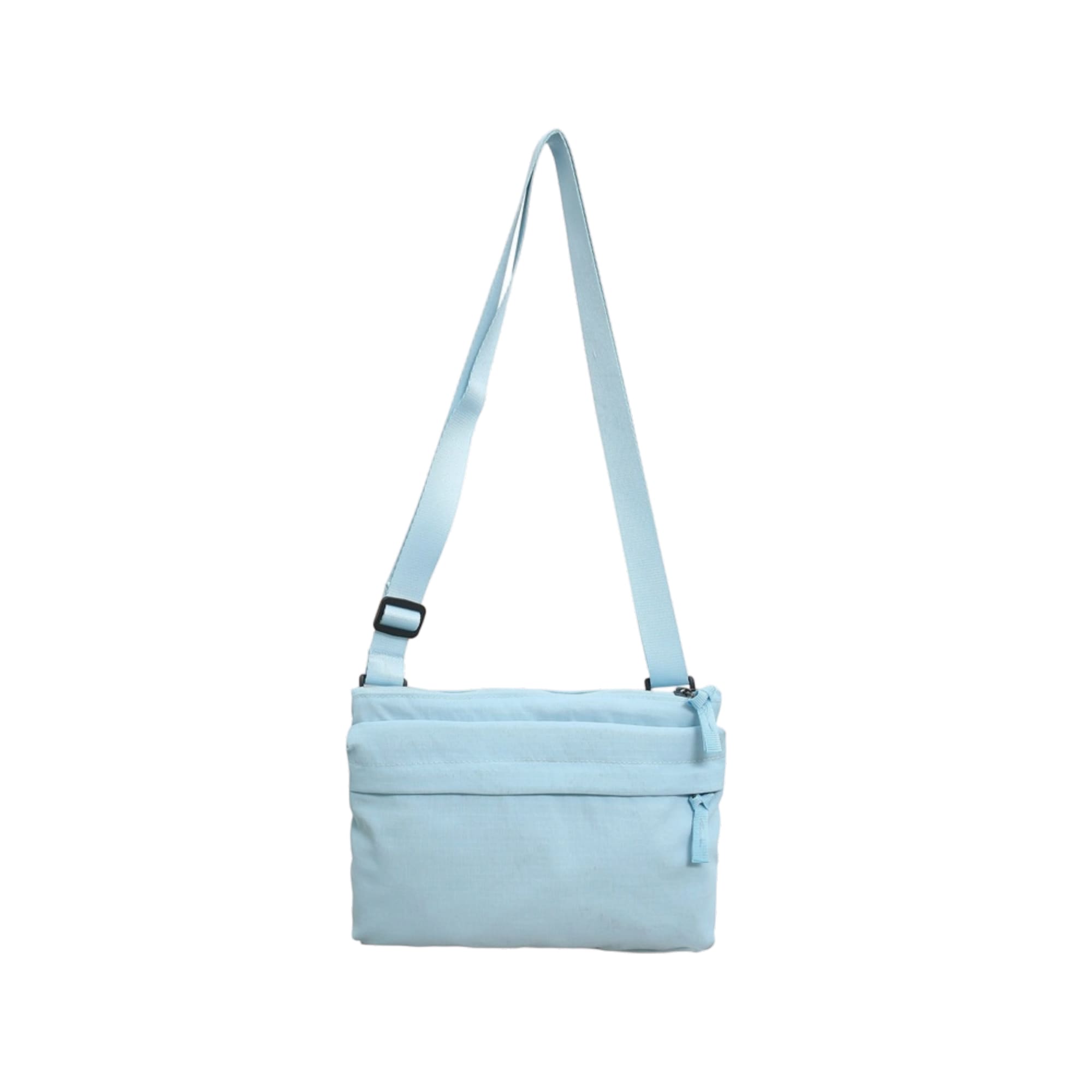 Lightweight Crossbody Bag