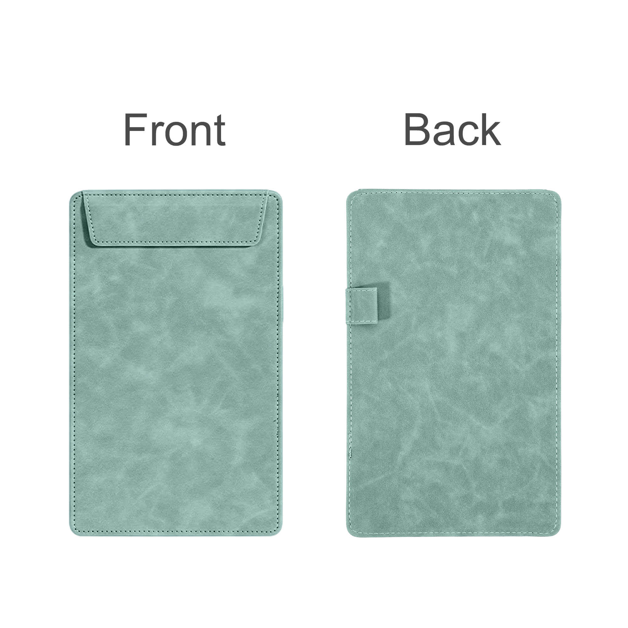 Custom Menu Holder
