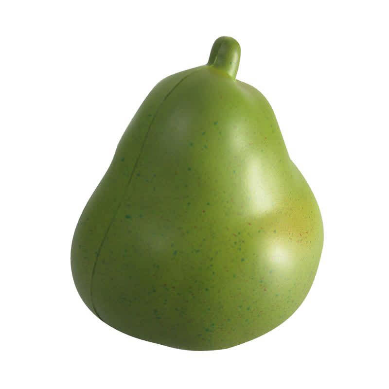 Pear Shape Stress Reliever