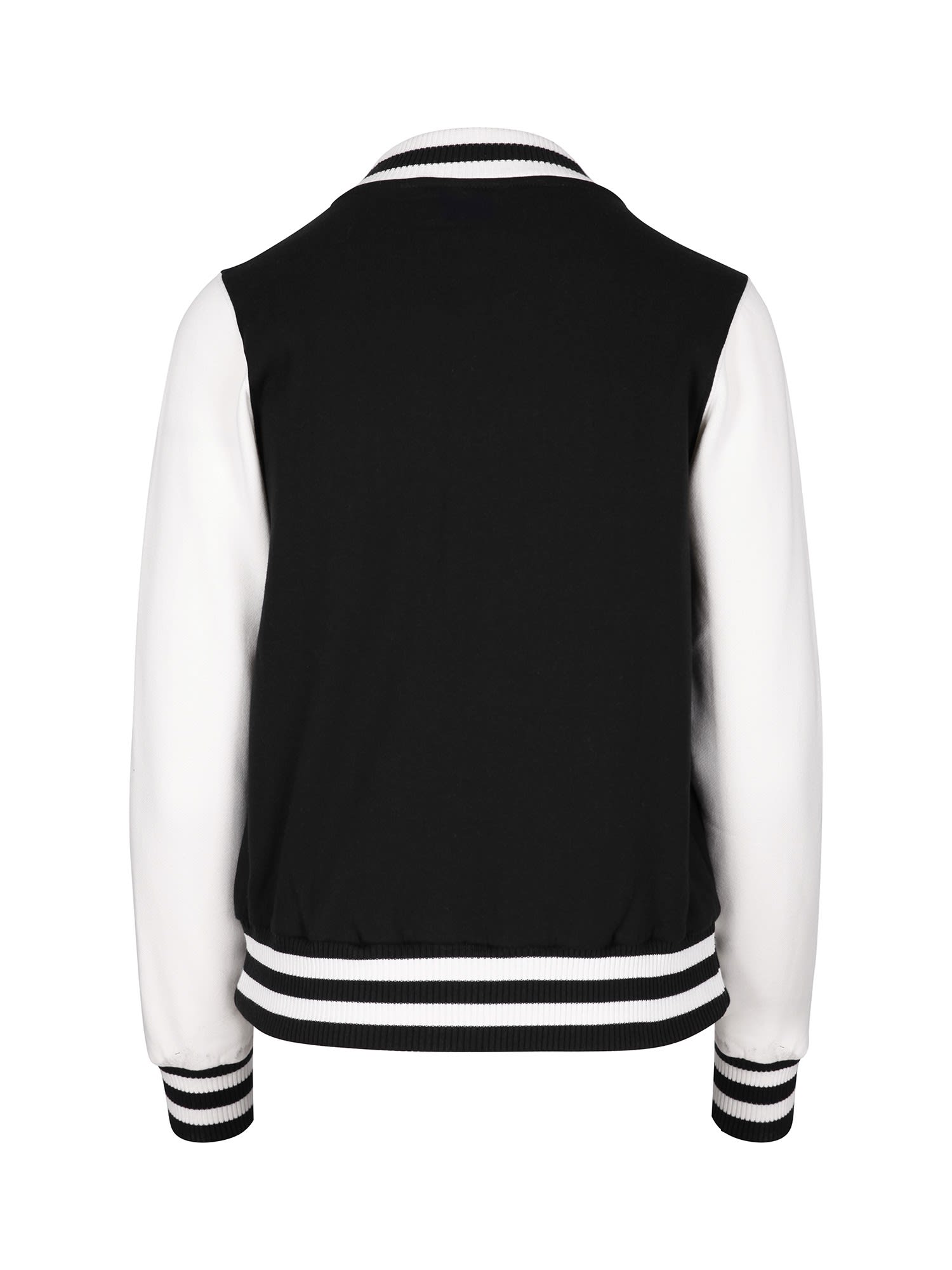 Womens/Junior Varsity Jacket
