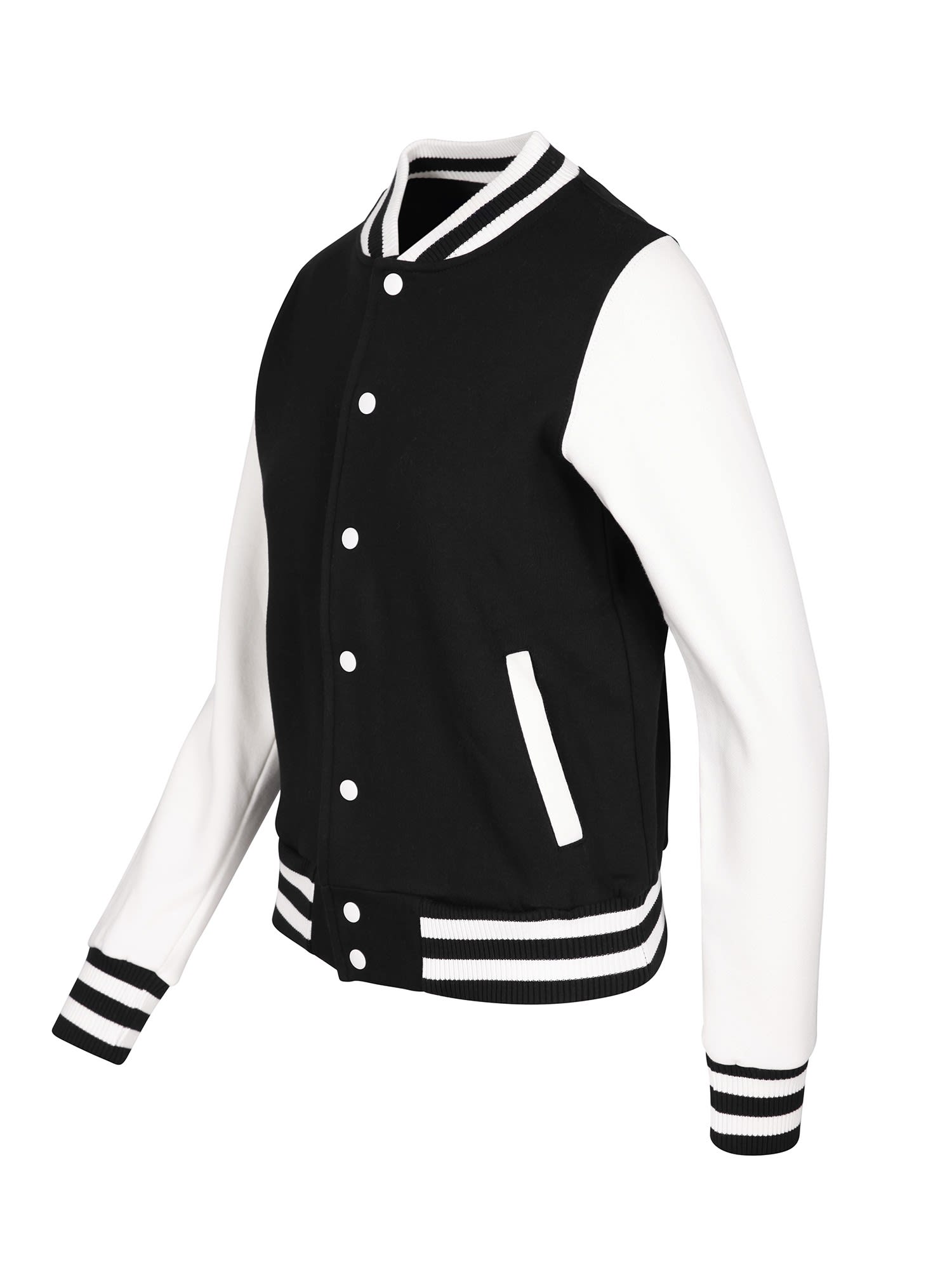 Womens/Junior Varsity Jacket