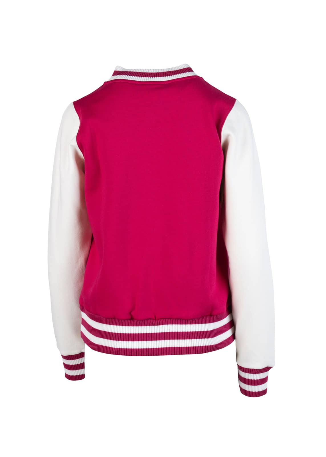 Womens/Junior Varsity Jacket