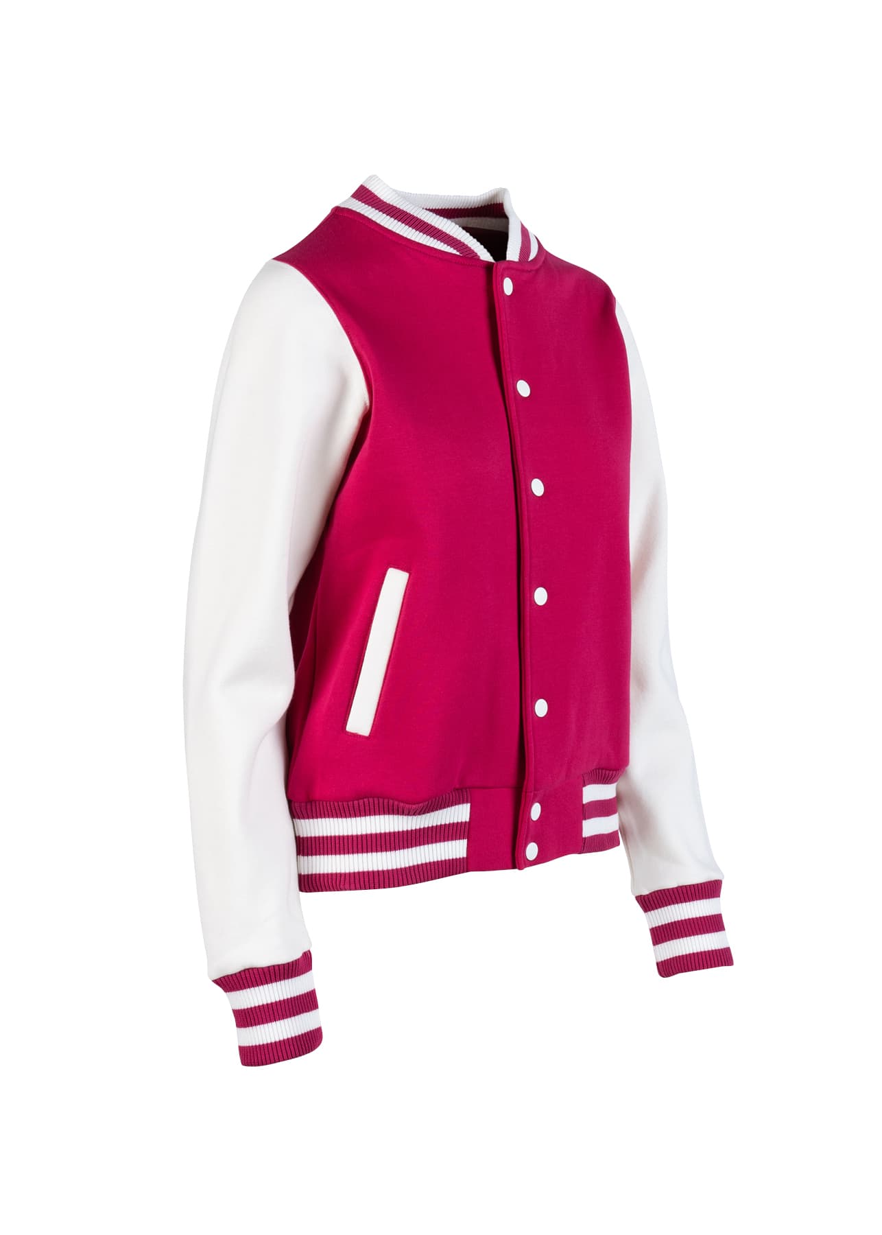 Womens/Junior Varsity Jacket