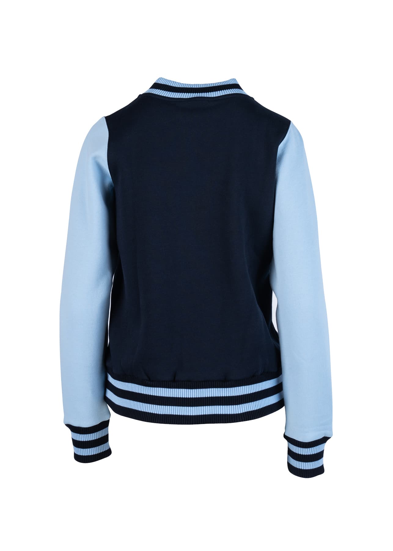 Womens/Junior Varsity Jacket