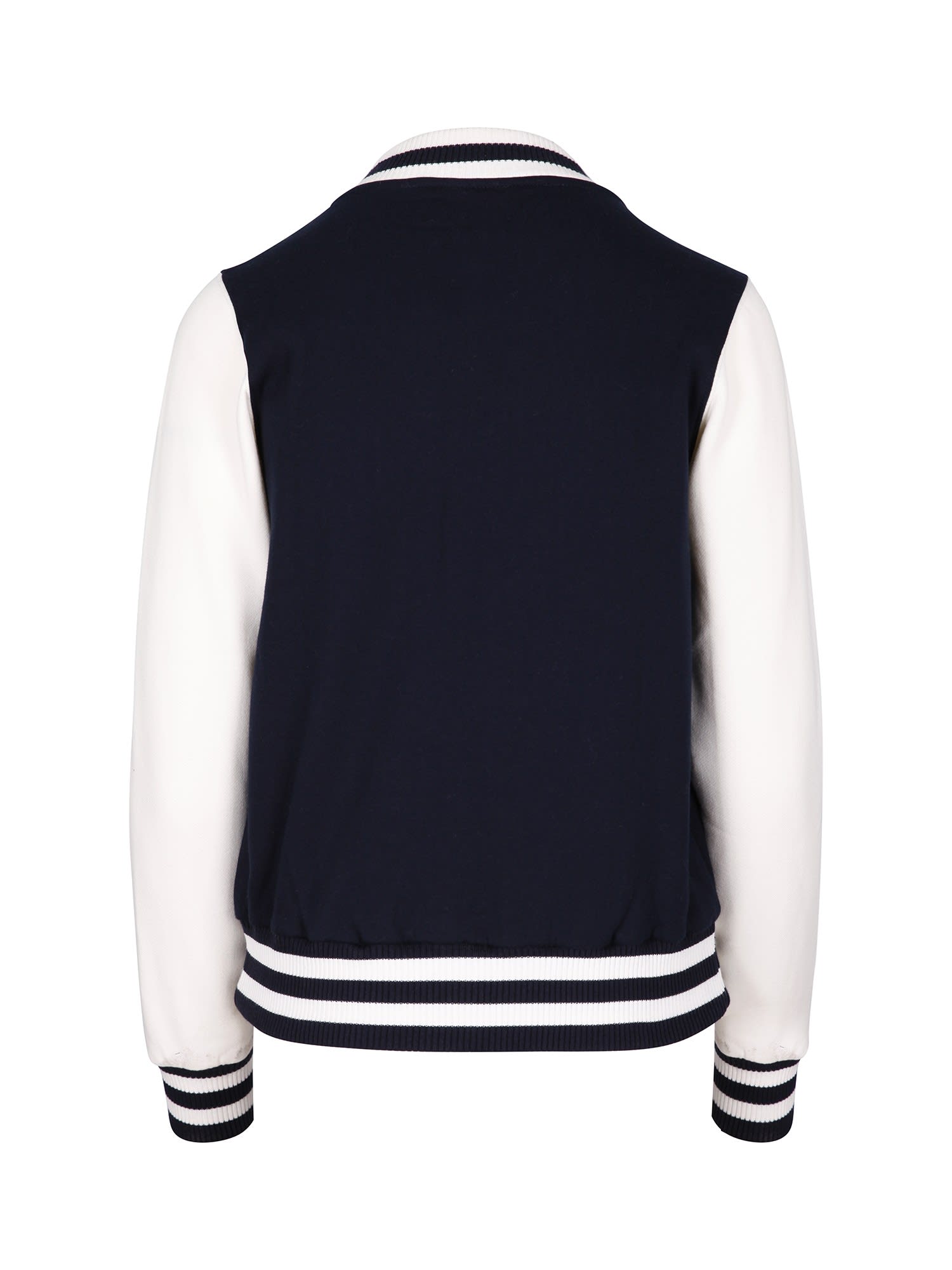 Womens/Junior Varsity Jacket