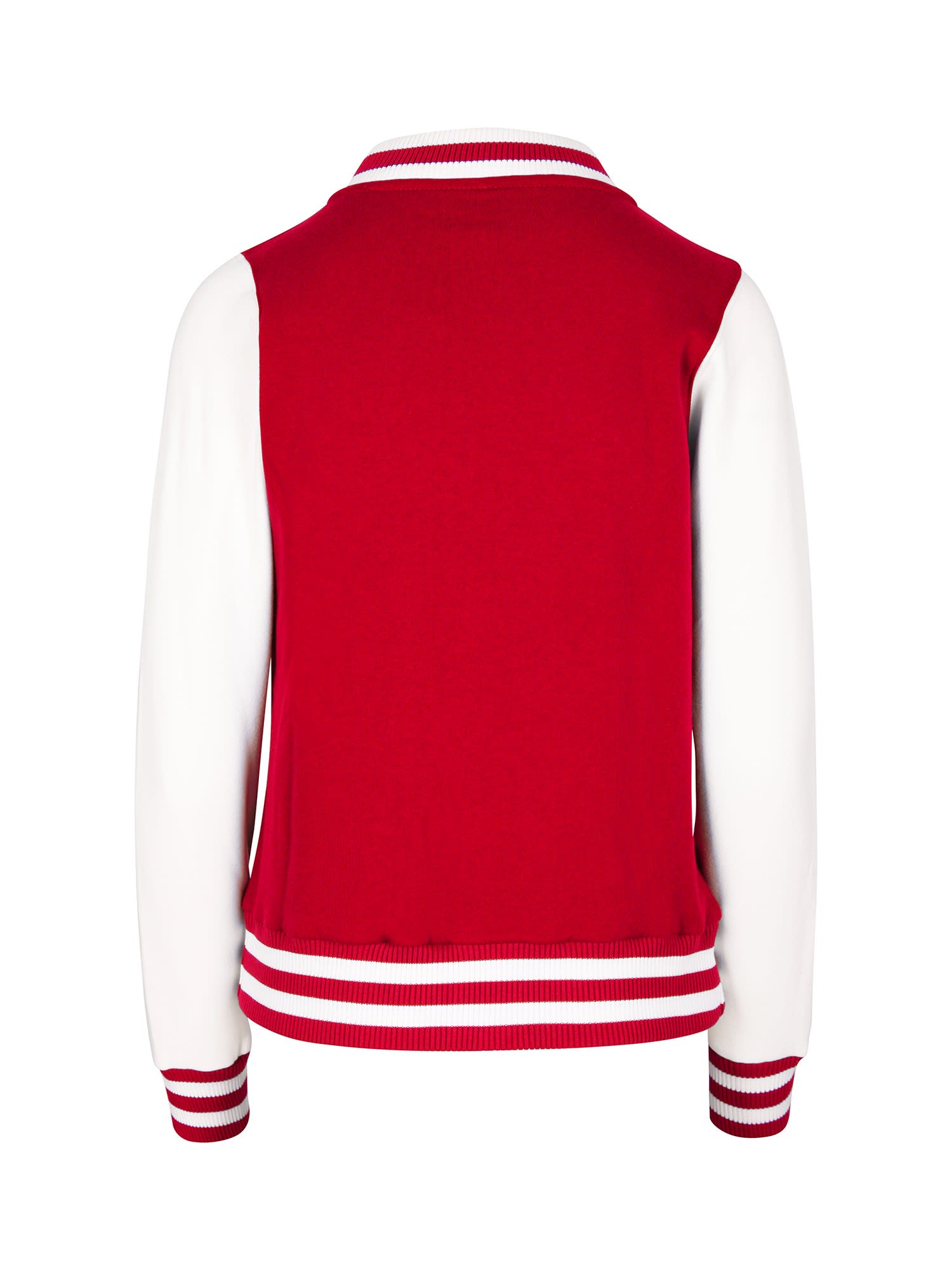 Womens/Junior Varsity Jacket