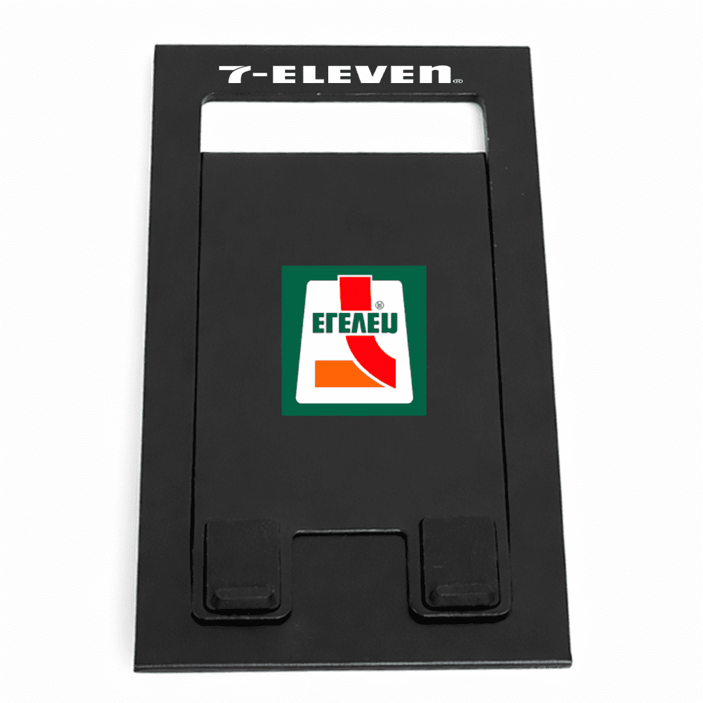 The Felix Foldable Phone Stand