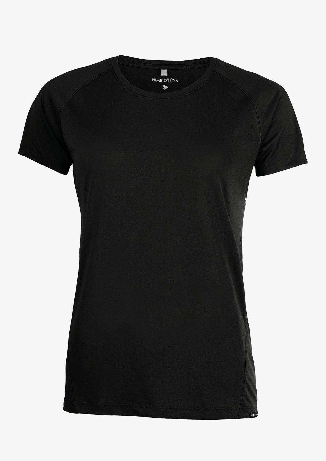 Freemont Women T-Shirt