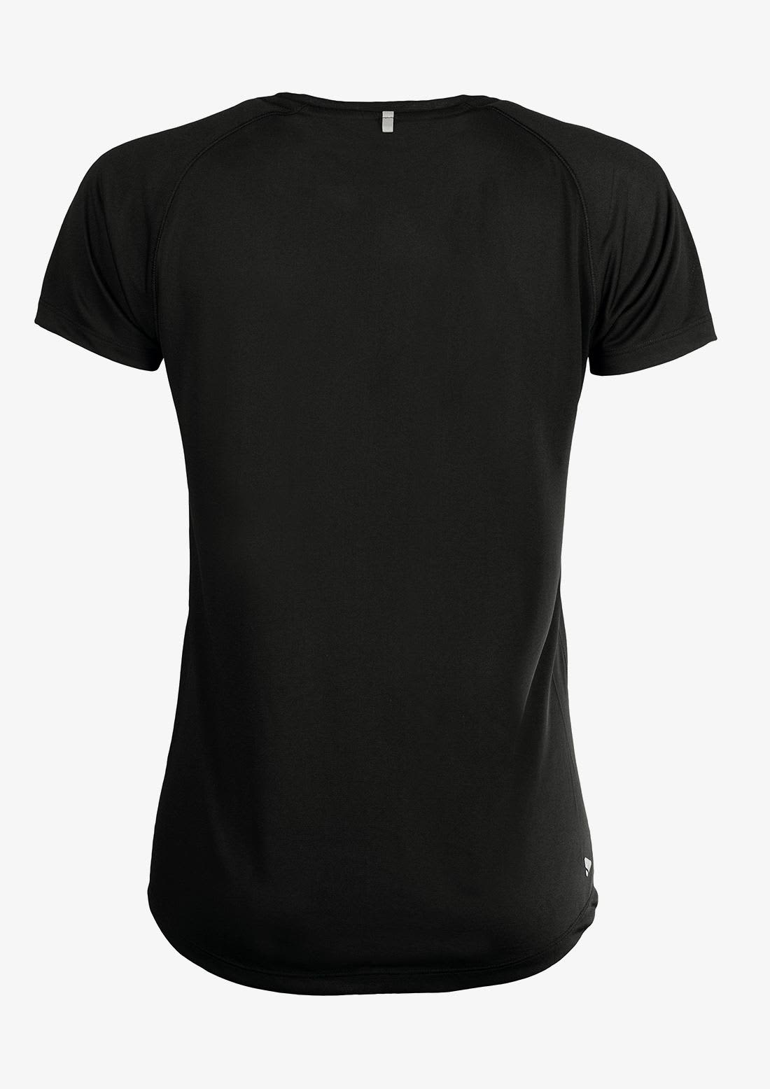 Freemont Women T-Shirt