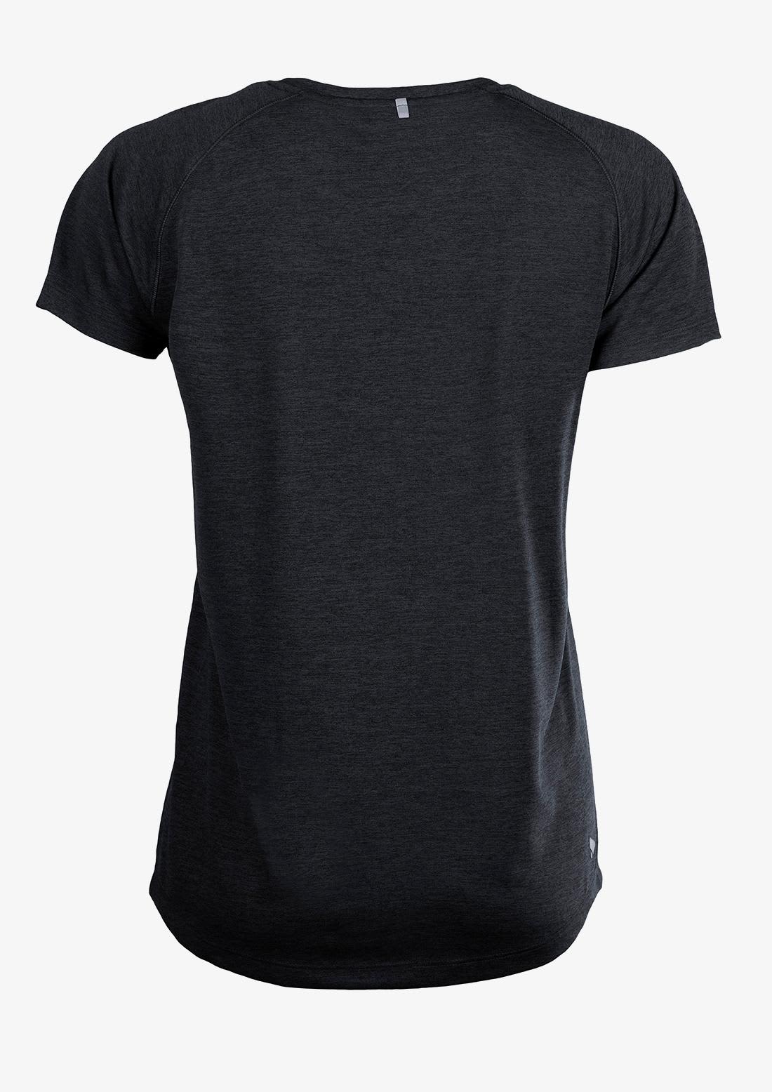 Freemont Women T-Shirt