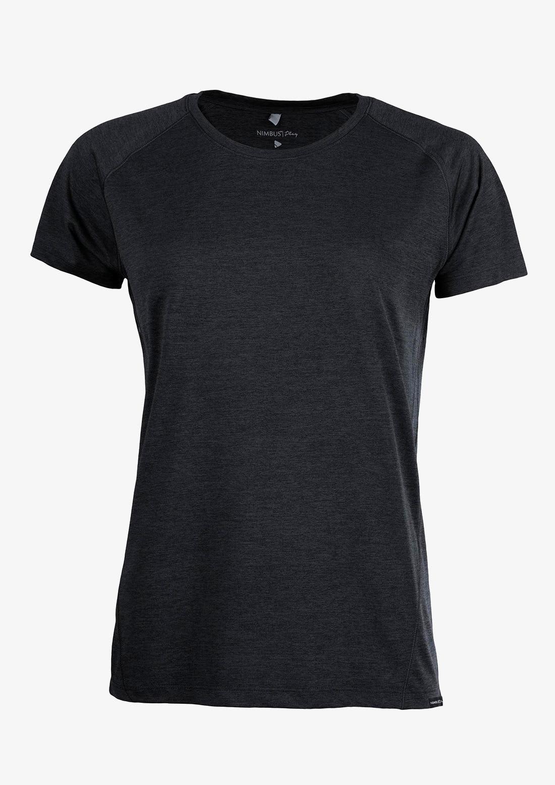 Freemont Women T-Shirt