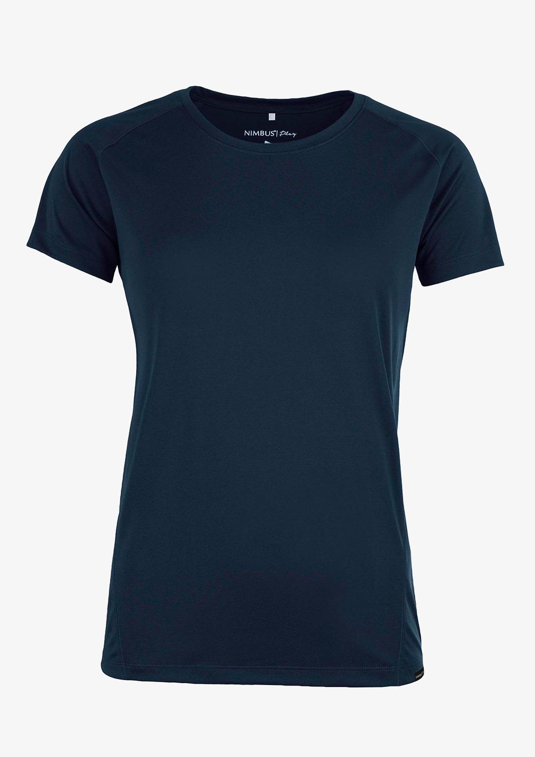 Freemont Women T-Shirt