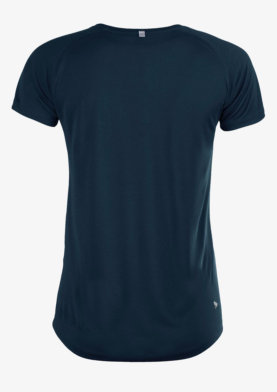 Freemont Women T-Shirt