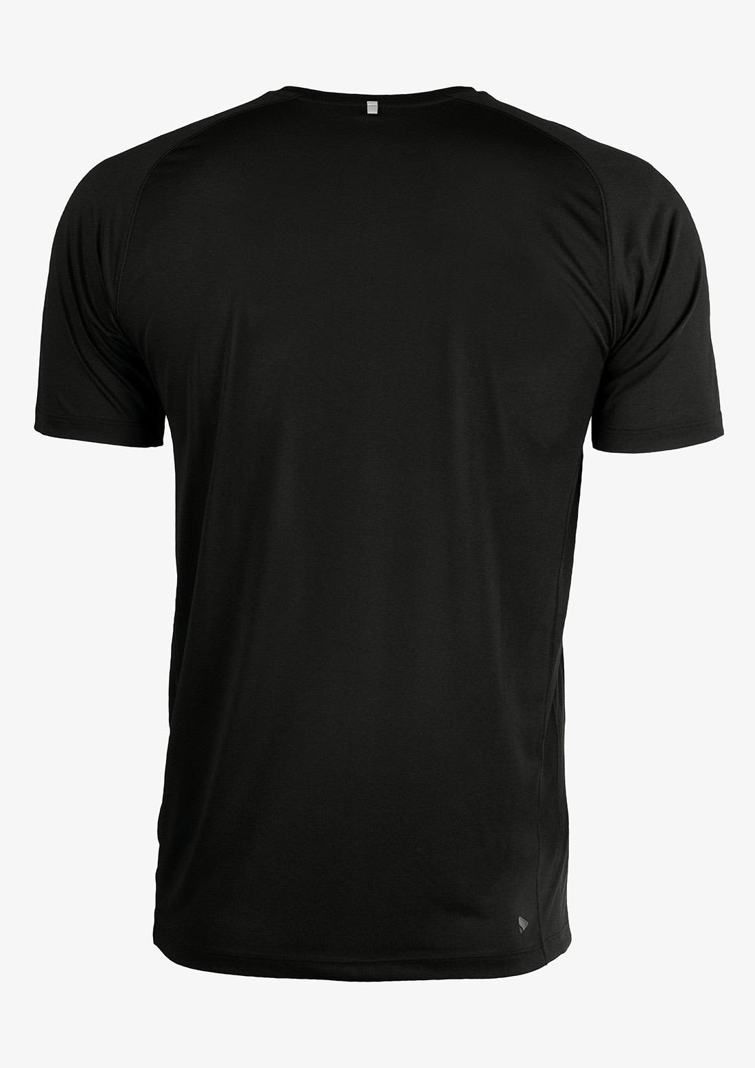 Freemont Men T-Shirt