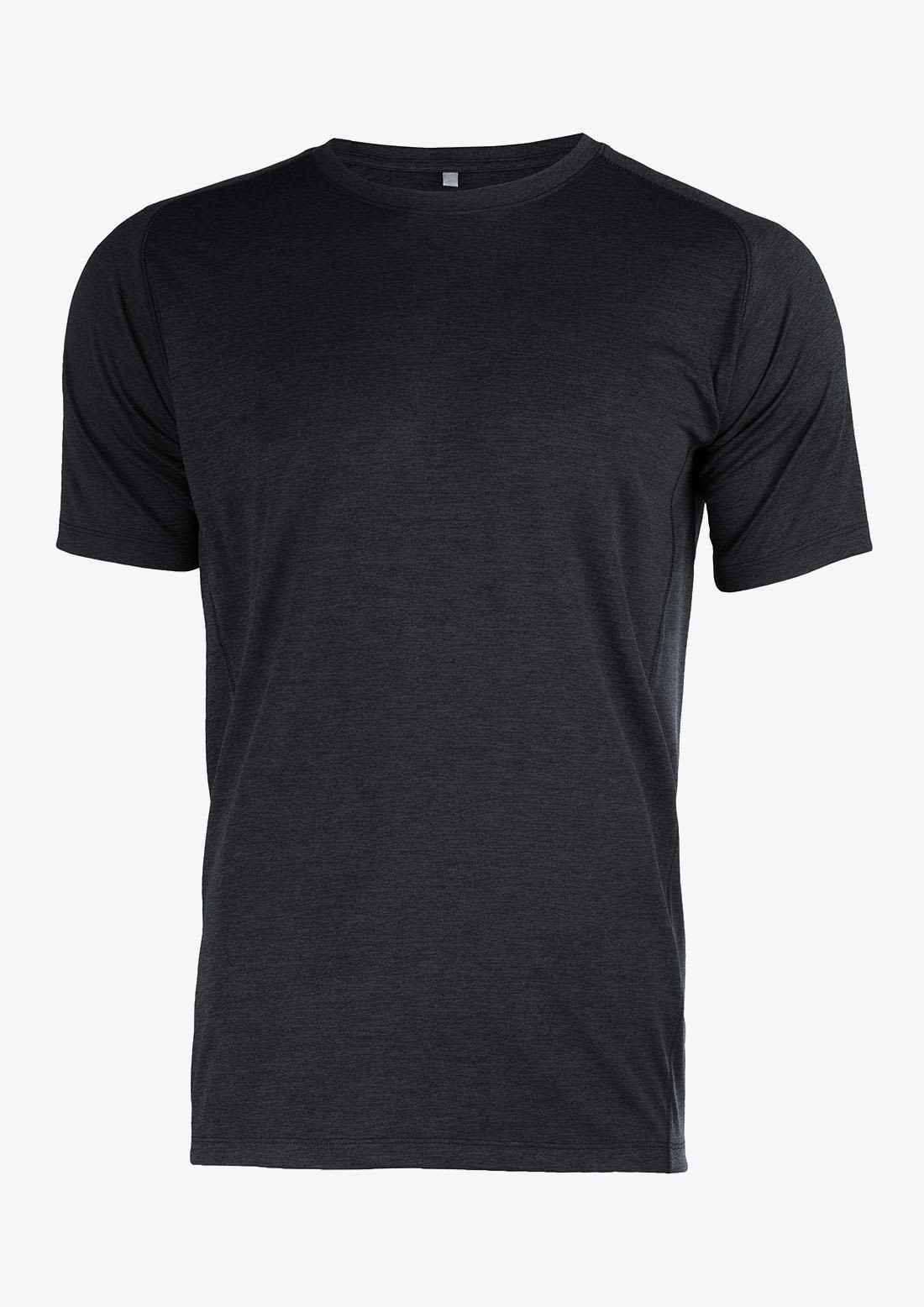 Freemont Men T-Shirt