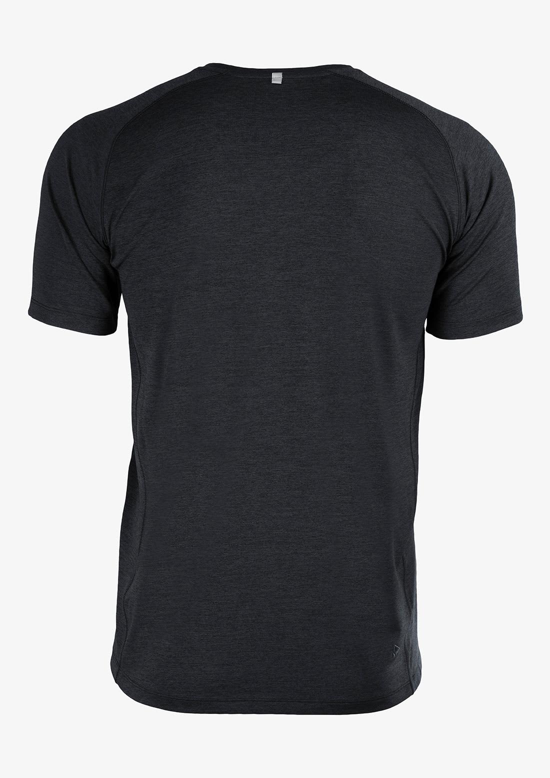 Freemont Men T-Shirt