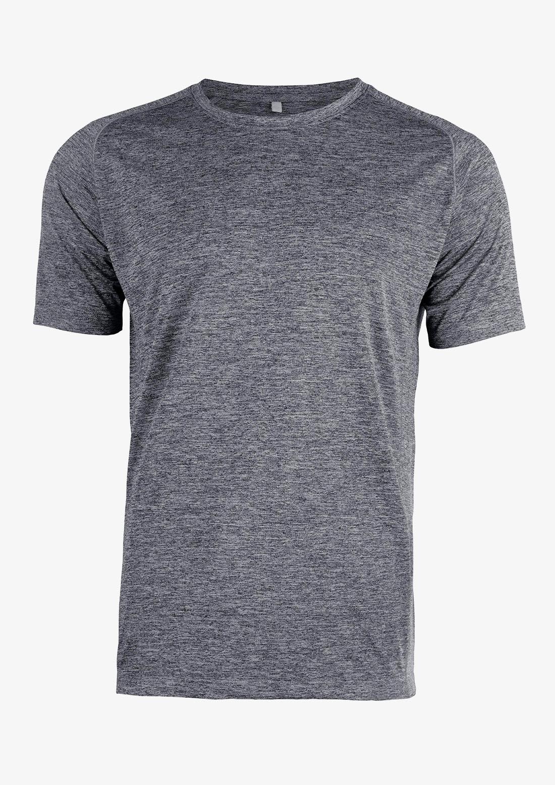 Freemont Men T-Shirt