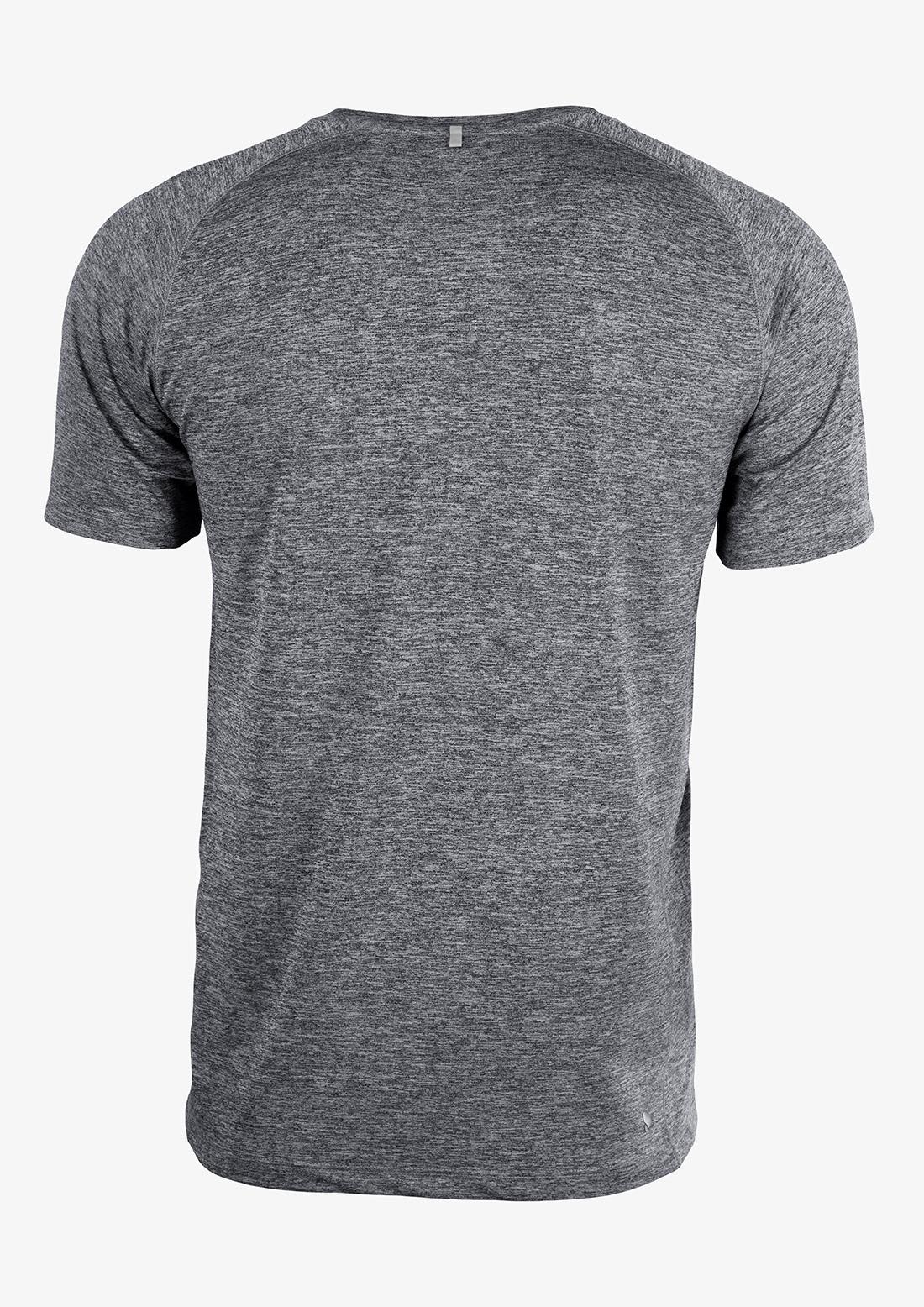 Freemont Men T-Shirt