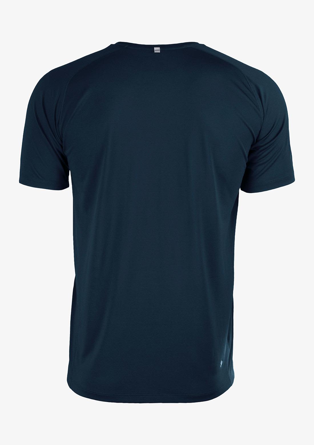 Freemont Men T-Shirt