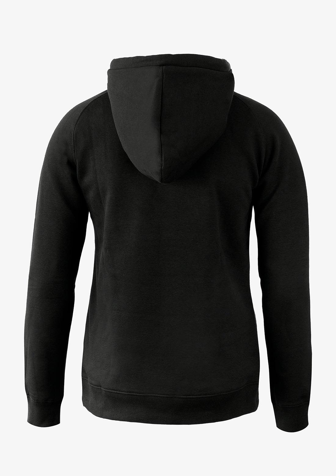 Fresno Women Hoodie