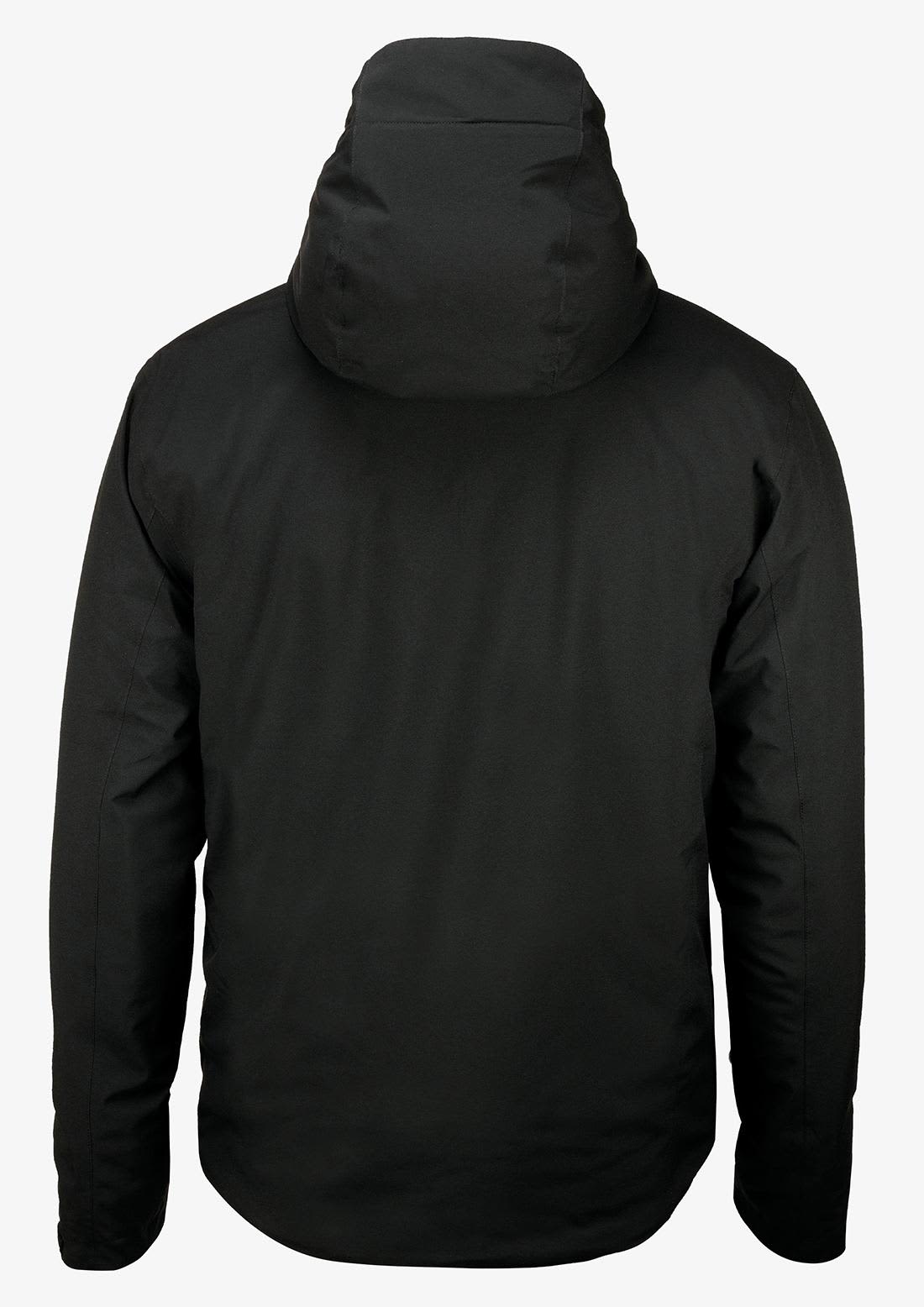 Fairview Men Jacket
