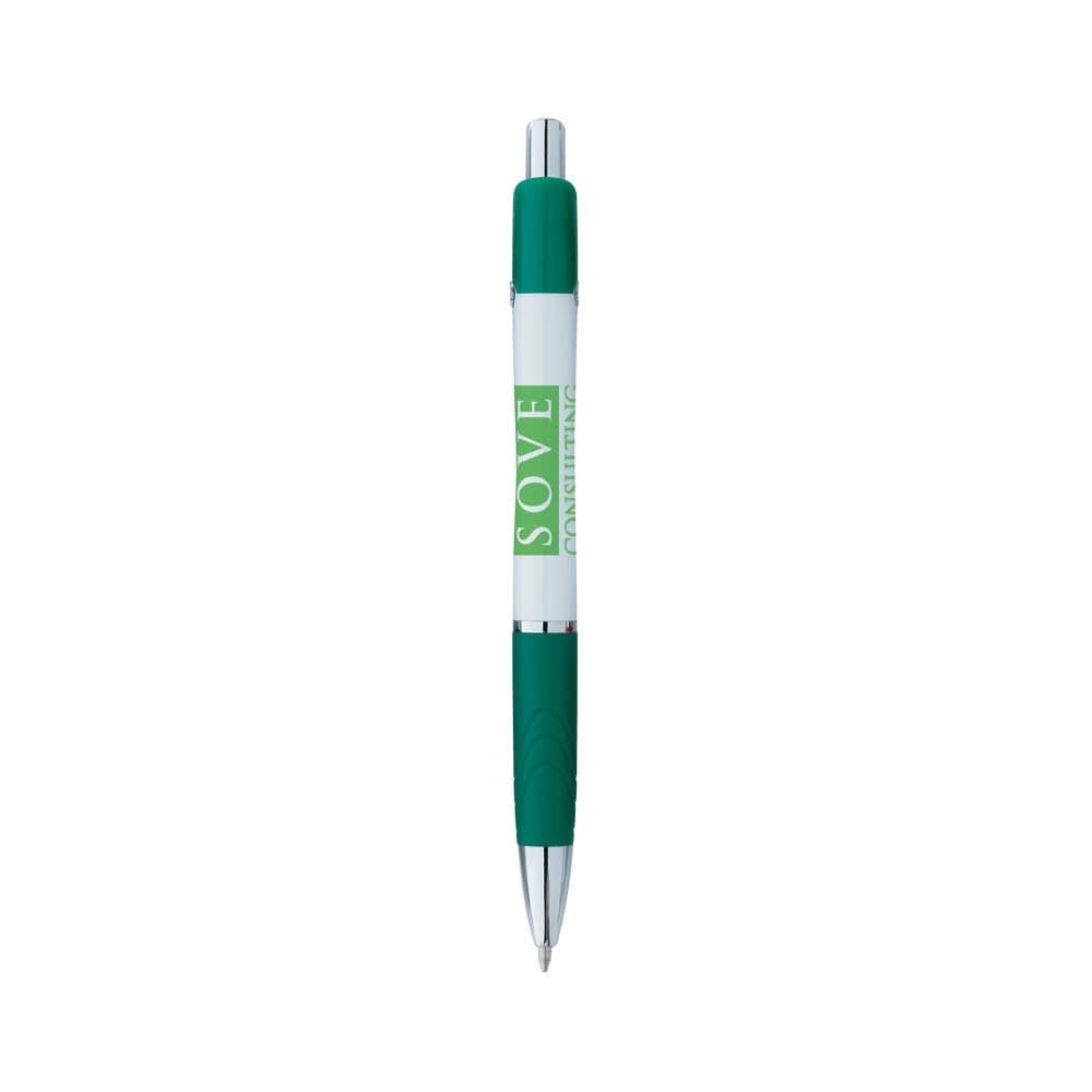 Emblem Custom Pen