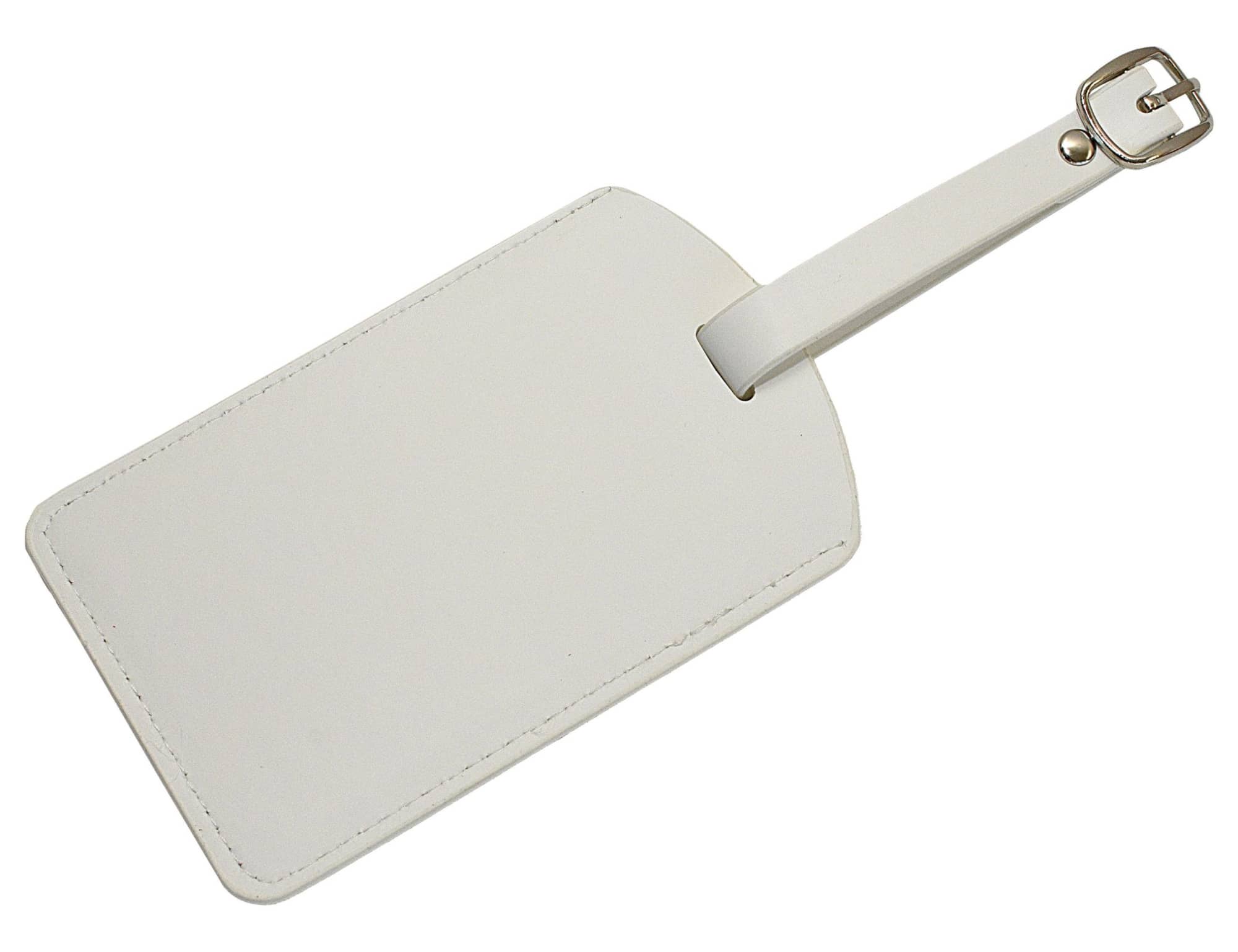 Acrobat Travel Journal Set