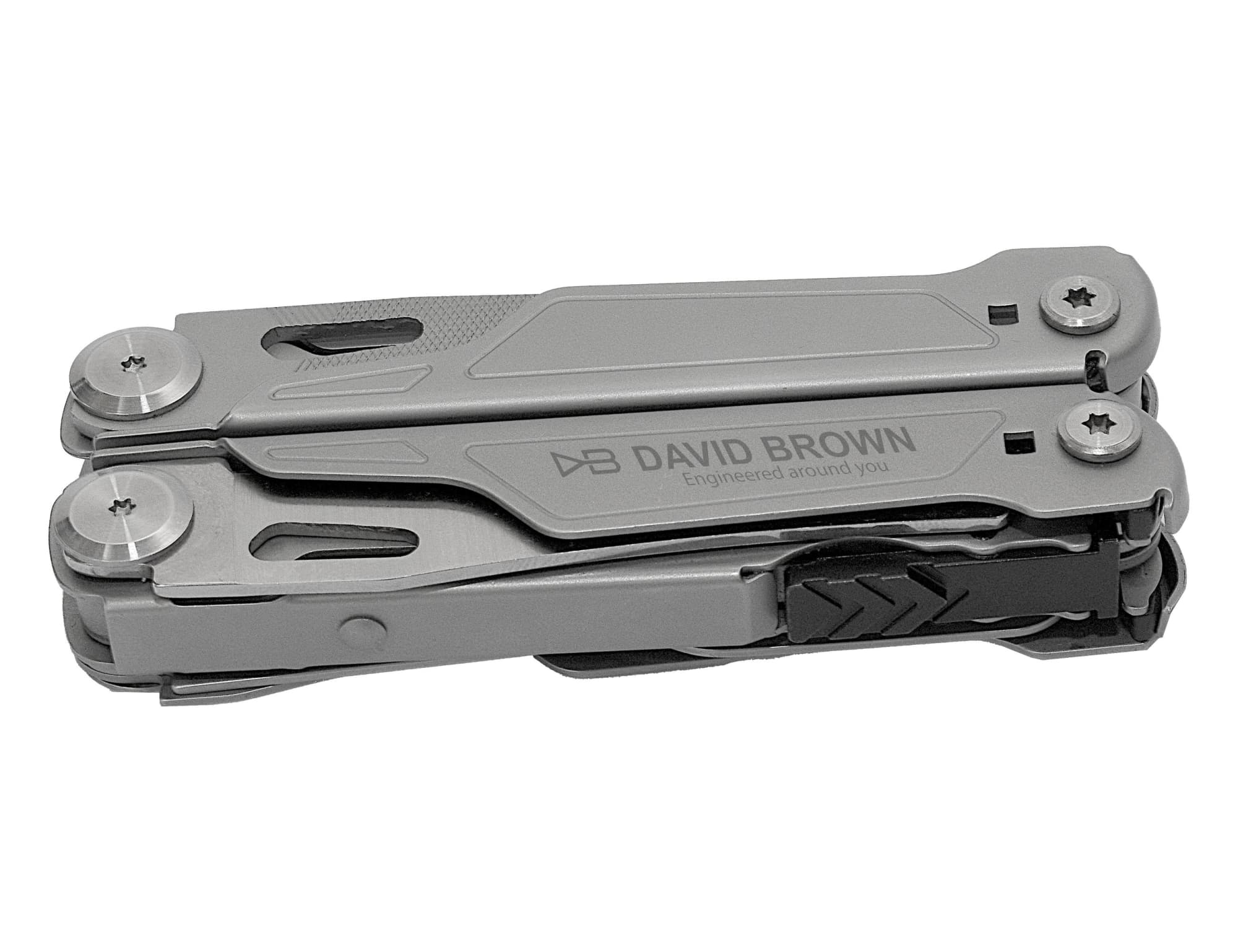 Tytan Multi Tool