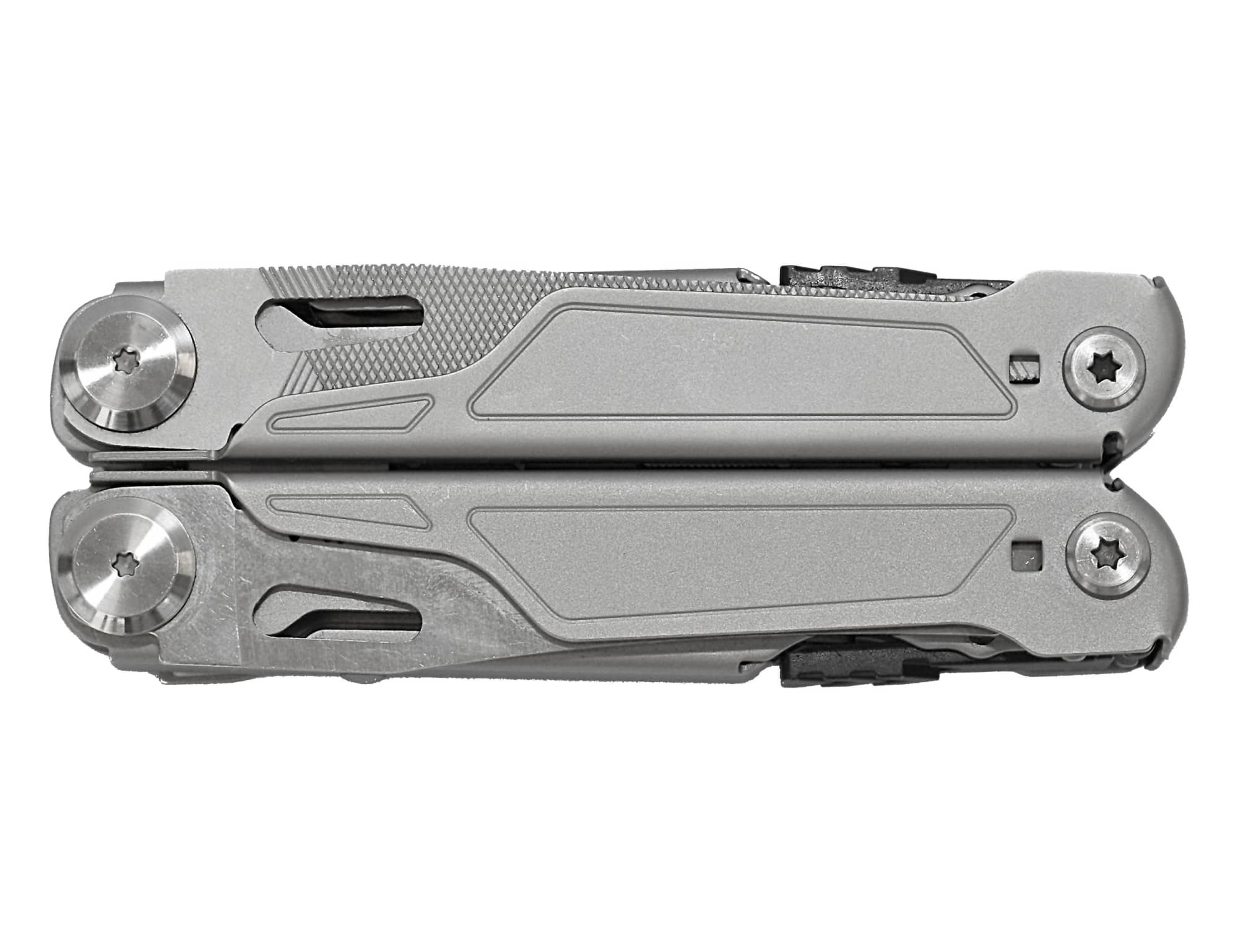 Tytan Multi Tool