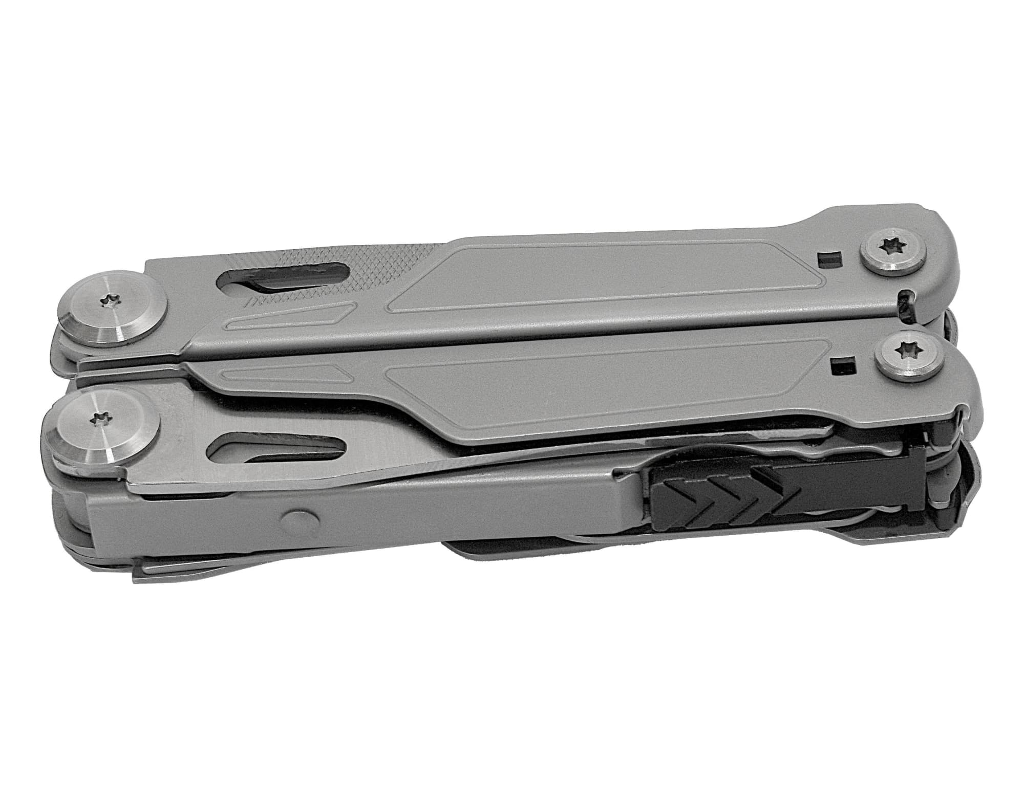 Tytan Multi Tool
